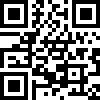 https://khabaronline.ir/xnXQd