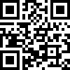 https://khabaronline.ir/xDzc