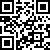 https://khabaronline.ir/x5VDM