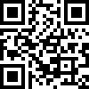 https://khabaronline.ir/x6QNd