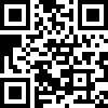 https://khabaronline.ir/xkbkz