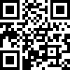 https://khabaronline.ir/xds8v