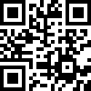 https://khabaronline.ir/xfrgG