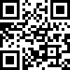 https://khabaronline.ir/x3XTk