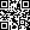 https://khabaronline.ir/x6cPj