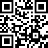 https://khabaronline.ir/x6bht