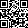 https://khabaronline.ir/x7YsM
