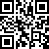 https://khabaronline.ir/xnxHk