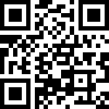 https://khabaronline.ir/xdq7N