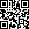 https://khabaronline.ir/xmDyG