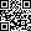 https://khabaronline.ir/xnXxp