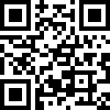 https://khabaronline.ir/x4NDC