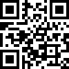 https://khabaronline.ir/xqdtP