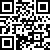 https://khabaronline.ir/xkrmL