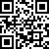 https://khabaronline.ir/xgGJj