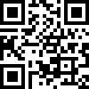https://khabaronline.ir/xfQBK