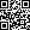 https://khabaronline.ir/x55y4