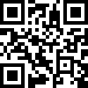 https://khabaronline.ir/xhdtH