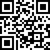https://khabaronline.ir/xgK6X