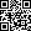 https://khabaronline.ir/xdRbg