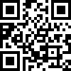 https://khabaronline.ir/xptSR
