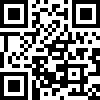 https://khabaronline.ir/x6tv8
