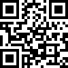 https://khabaronline.ir/x8Qhq