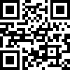 https://khabaronline.ir/x7r56