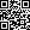 https://khabaronline.ir/xkmnW