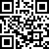 https://khabaronline.ir/xqLF