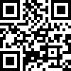 https://khabaronline.ir/x6bbV