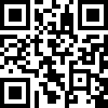 https://khabaronline.ir/xRZ8