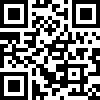 https://khabaronline.ir/x49ZK