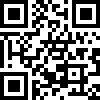 https://khabaronline.ir/xhGyg