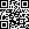 https://khabaronline.ir/x8P3