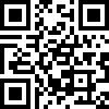 https://khabaronline.ir/x35wb