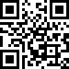 https://khabaronline.ir/x8wTj