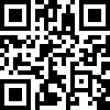 https://khabaronline.ir/x6DRM