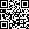 https://khabaronline.ir/xfPvK