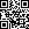 https://khabaronline.ir/xkwPq