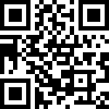 https://khabaronline.ir/xjbxp