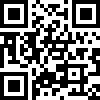 https://khabaronline.ir/xj4dk
