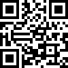 https://khabaronline.ir/x3vPW
