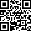 https://khabaronline.ir/xnMfZ