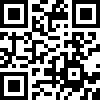 https://khabaronline.ir/x7qnK