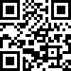 https://khabaronline.ir/x6Zfc