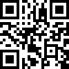 https://khabaronline.ir/xptHB
