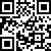 https://khabaronline.ir/x5zHF