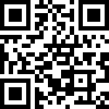 https://khabaronline.ir/xhPfM