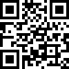 https://khabaronline.ir/x3rnV